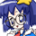 ageha_icon_mini.gif