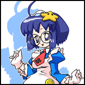 ageha_profeel.png
