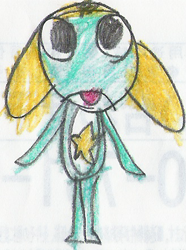 050110keroro.png