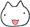 nekoface01.gif