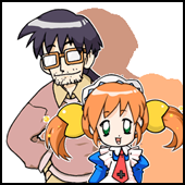 sya_uzu_profeel.png