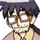 syacho_icon_mini.gif