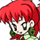 tsubasa_icon_mini.gif