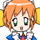 uzura_icon_mini.gif