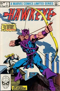 21031-3225-23453-1-hawkeye_super.jpg