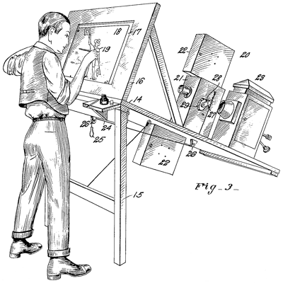 US_patent_1242674_figure_3.png