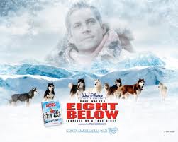 below.jpg