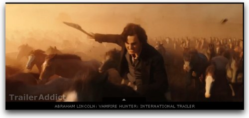 Abraham%20Lincoln%3A%20Vampire%20Hunter