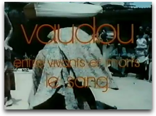 Documentaire%20Vaudou