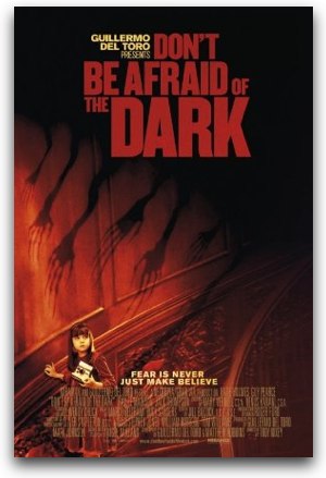 Dont%20be%20afraid%20of%20the%20dark%20poster