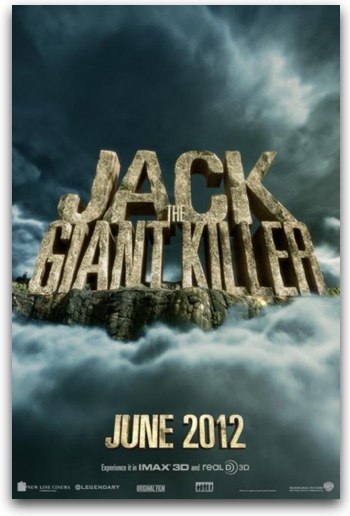 Jack%20the%20Giant%20Killer