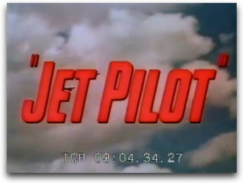 Jet%20Pilot