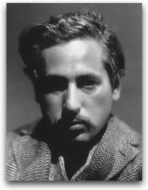 Josef_von_Sternberg
