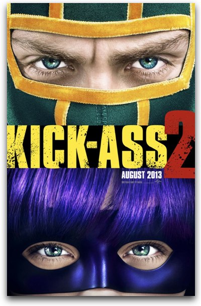 Kick-Ass%202