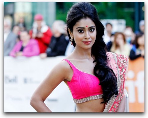 Shriya%20Saran