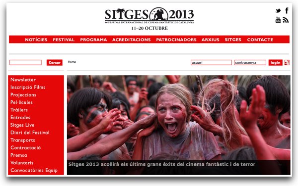 Sitges%20Film%20Festival