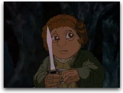 The%20Hobbit%201977