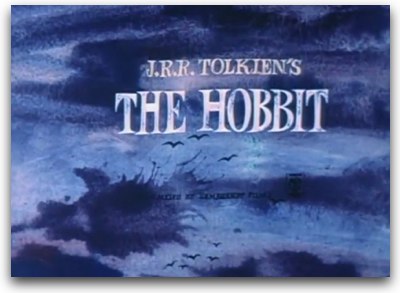 The%20Hobbit%20Gene%20Deitch