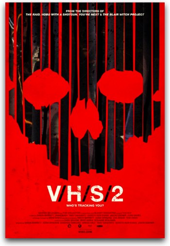 V-H-S-2