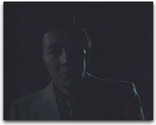 arashi