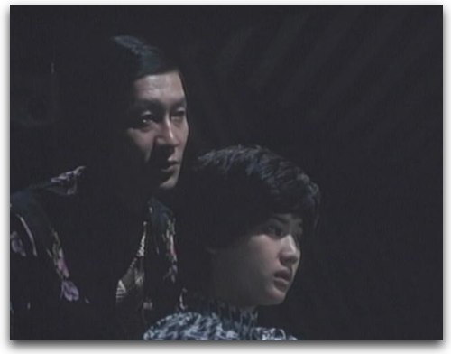 arashi