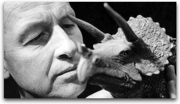 art_w_harryhausen