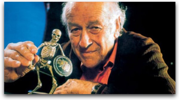 harryhausen