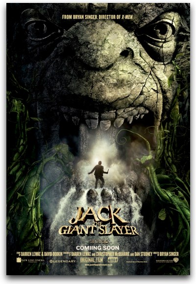 jack-the-giant-slayer-poster