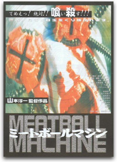 meatball