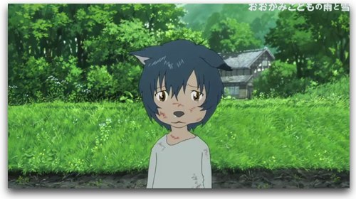 ookami