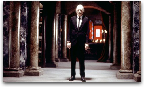 phantasm