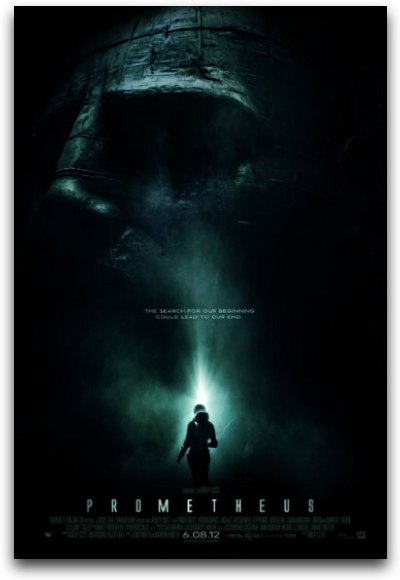 prometheus