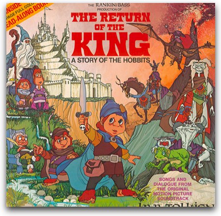 return-of-the-king-book-record-1980