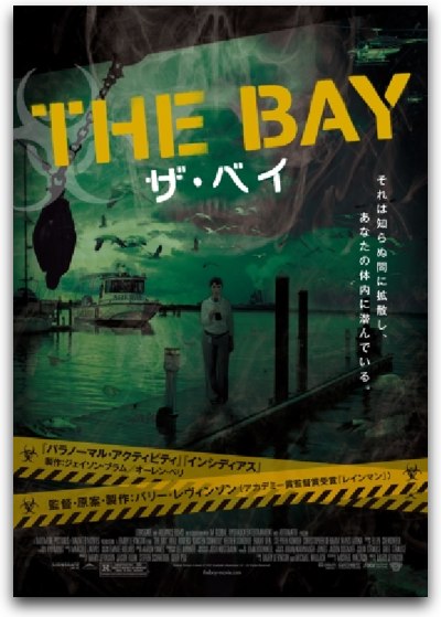 thebay