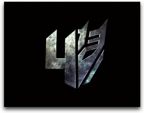 transformers4