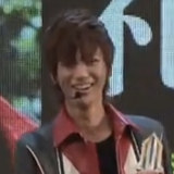 ginga_20140620.png