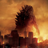 godzilla_20140619.png