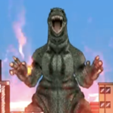 godzilla_201406242020.png