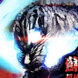 godzilla_201406261230.png