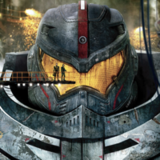 pacificrim_201406271000.png