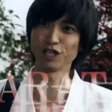 arata_201407151255.png