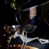 gaim_201407181230.png