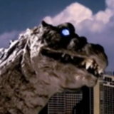 godzilla_201407052100.png