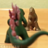 godzilla_201407142100.png