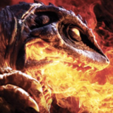 gamera_20140812.png