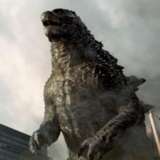 godzilla_20140815.png