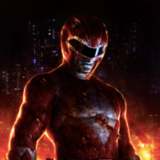 redranger_20140804.png