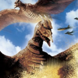 rodan_20140808.png