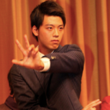 tomari_20140830.png