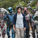 gaim_0907.png